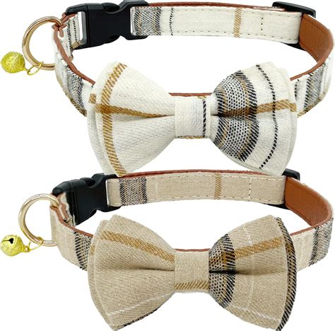 male dog collars for men.